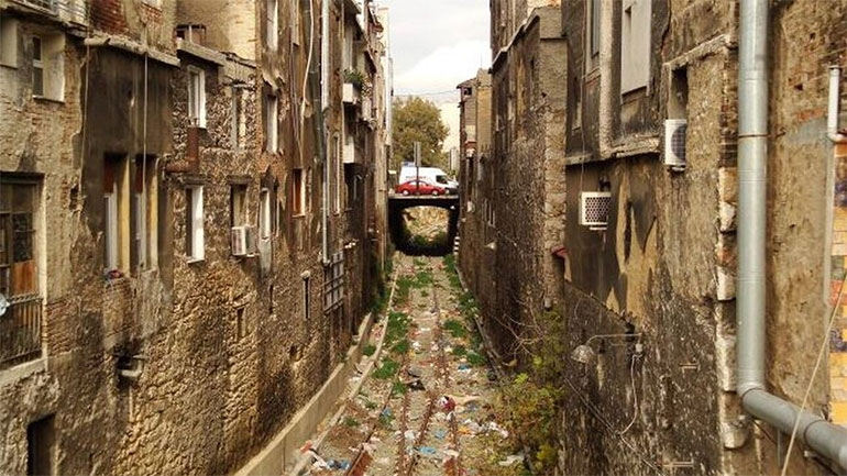 Μικρασιατική Καταστροφή: Διήμερο εκδηλώσεων στον Πειραιά για τη «Μουσική ως Γέφυρα Μνήμης»