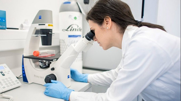 Η εποχική γρίπη Η1Ν1 είναι πιθανός «απόγονος» της «ισπανικής» πανδημικής γρίπης του 1918