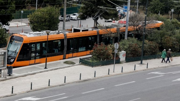 Αντιδράσεις συνδικάτων για τη δίωξη σε βάρος εργαζομένων της ΣΤΑΣΥ Α.Ε.