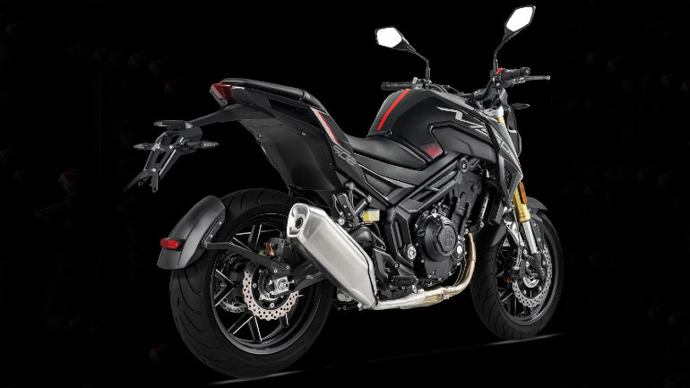 Όμορφο φινίρισμα και εκλεπτυσμένες λύσεις.