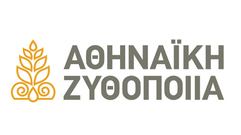 Η Αθηναϊκή Ζυθοποιία στηρίζει τη Βόρεια Εύβοια με στοχευμένες δράσεις που δίνουν ελπίδα και προοπτικές
