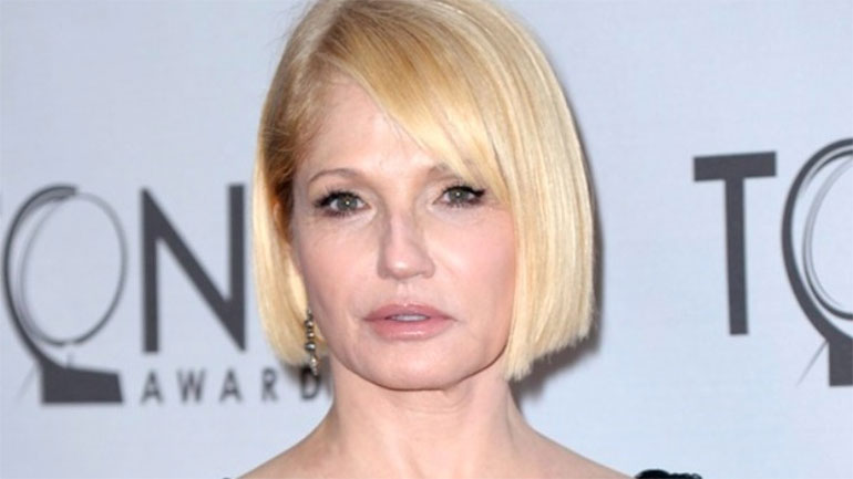 Η ‘Ελεν Μπάρκιν θα καταθέσει στη δίκη Τζόνι Ντεπ-Άμπερ Χερντ