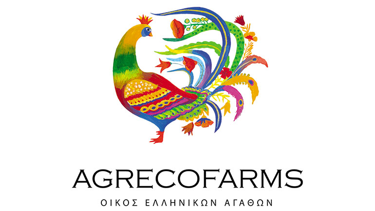 Grecotel: Μία μοναδική εμπειρία ζωής για τα μέλη του Advisory Board του Κέντρου Αριστείας για την Υγεία και την Ευεξία