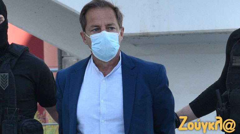 Δίκη Λιγνάδη: Καταθέτει το τέταρτο άτομο που τον κατήγγειλε για βιασμό – Άφαντο το τρίτο