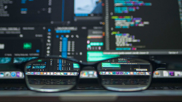 Κυβερνοέγκλημα: Νέα στοιχεία για τις μικρομεσαίες επιχειρήσεις