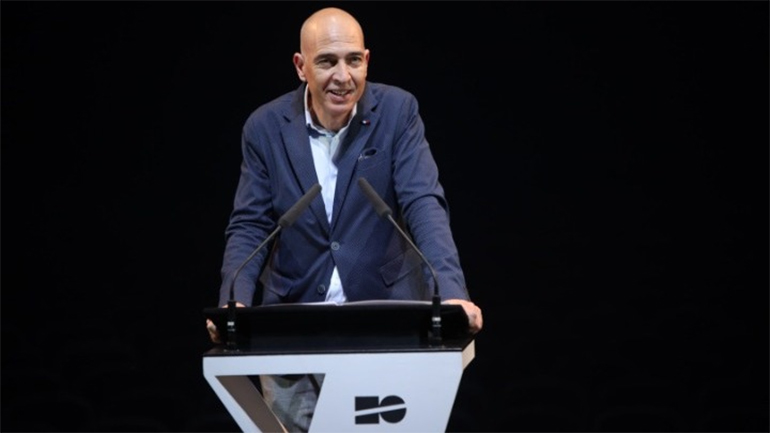 Εθνικό Θέατρο: Οι καλοκαιρινές παραγωγές και ο καλλιτεχνικός προγραμματισμός της νέας σεζόν