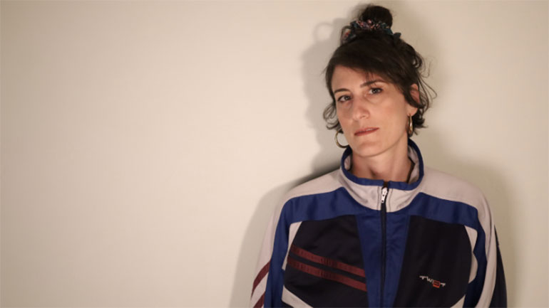 Φεστιβάλ Αθηνών & Επιδαύρου: Γυναίκες δημιουργοί στην Πειραιώς 260