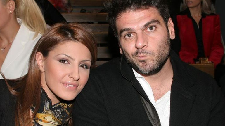 Αναβλήθηκε η εκδίκαση της μήνυσης Παπαρίζου κατά Μαυρίδη