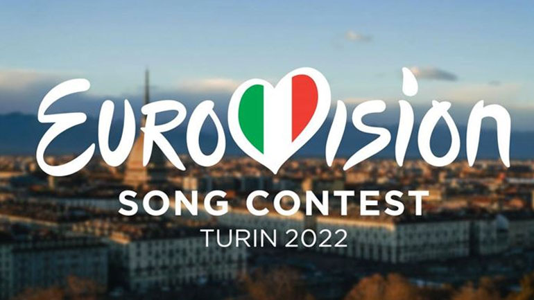Eurovision 2022: Ιταλίδα φοιτήτρια κατήγγειλε πως δέχθηκε σεξουαλική παρενόχληση