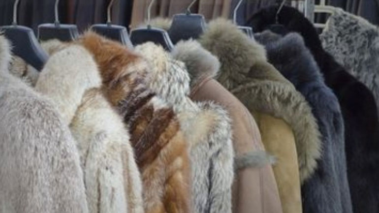 Καστοριά: Ικανοποίηση από την παρουσία της κορεάτικης εμπορικής αποστολής Καστοριά: Ικανοποίηση από την παρουσία της κορεάτικης εμπορικής αποστολής