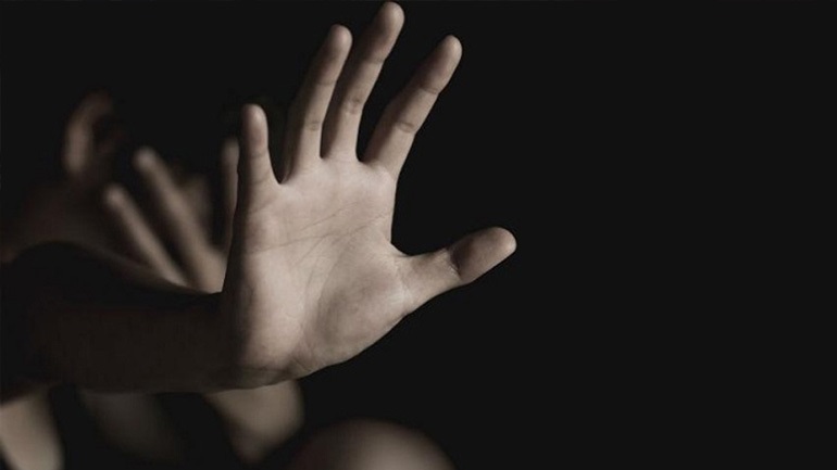 Φλώρινα: Ο πατέρας βίαζε τρεις φορές την εβδομάδα την 12χρονη κόρη του