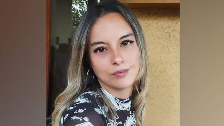 Χιλή: Υπέκυψε 30χρονη δημοσιογράφος που είχε τραυματιστεί από σφαίρα σε διαδήλωση για την Πρωτομαγιά