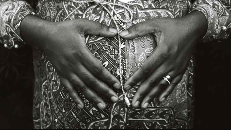 ΗΠΑ: «Μπλόκο» στο νομοσχέδιο της Λουιζιάνα που εξίσωνε την άμβλωση με ανθρωποκτονία