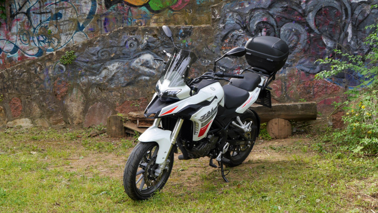 Ιδιαίτερος σχεδιασμός σε πολύ μικρές διαστάσεις.