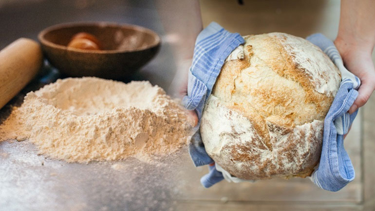 Τα λιπάσματα και η ενέργεια εκτίναξαν το κόστος παραγωγής τροφίμων και άλλων προϊόντων