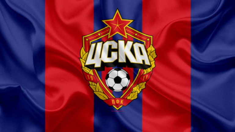 Ποδόσφαιρο: Προσφυγή στο CAS από τέσσερις συλλόγους της Ρωσίας