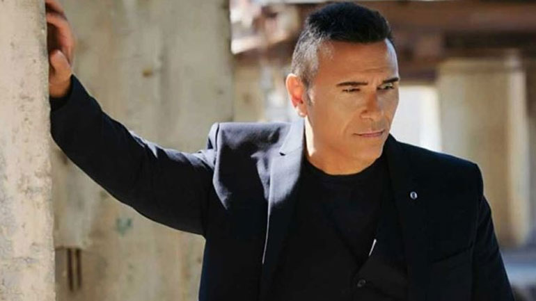 Αλέκος Ζαζόπουλος: Περιγράφει την πιο δύσκολη βραδιά που έχει ζήσει στην καριέρα του