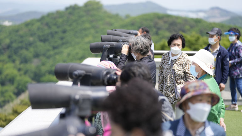Covid-19: 21 θάνατοι το τελευταίο 24ωρο στη Βόρεια Κορέα