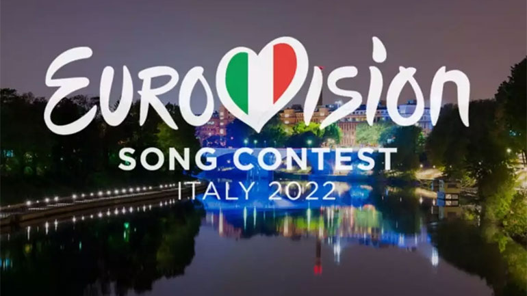 Eurovision 2022:  Ολοκληρώθηκε η ψηφοφορία του τελικού