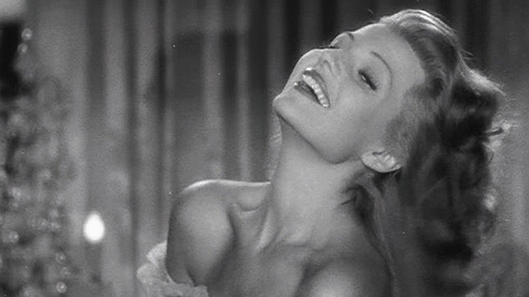 Ρίτα Χέιγουορθ: Το sex symbol, οι πέντε αποτυχημένοι γάμοι, η διαρκής κακοποίηση και ο μύθος της Τζίλντα