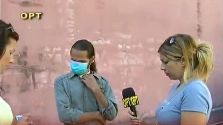 Πύργος: Του έκαναν σκληρό bullying και εξαφανίστηκε… Πύργος: Του έκαναν σκληρό bullying και εξαφανίστηκε…