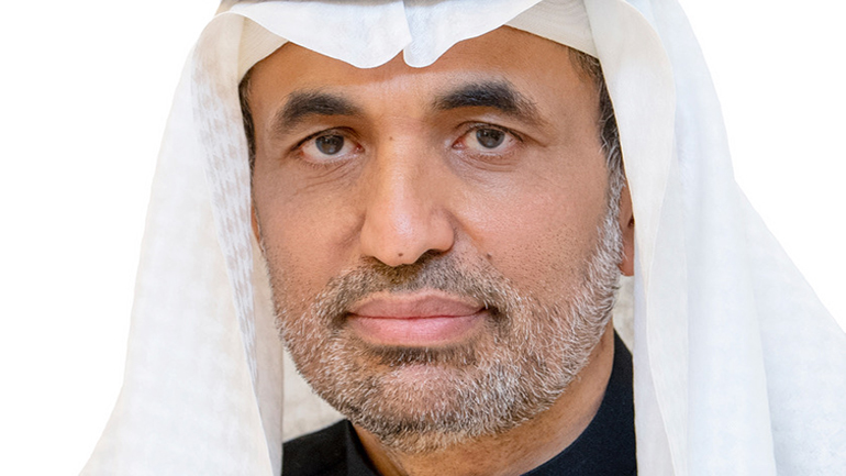 Dr. Jasser Suleiman Al-Harbash: Στόχος η ανάδειξη του πολιτισμού και της εθνικής κληρονομιάς Σαουδικής Αραβίας και Ελλάδος