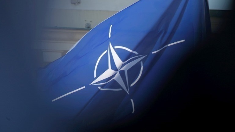 NATO: «Μπορούν να αντιμετωπιστούν οι ανησυχίες της Τουρκίας για την ένταξη της Φινλανδίας και της Σουηδίας»