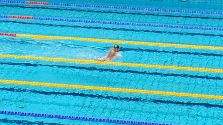 Μίτινγκ «Ακρόπολις»: «Άγγιξε» το όριο για τη Ρώμη ο Θώμογλου!