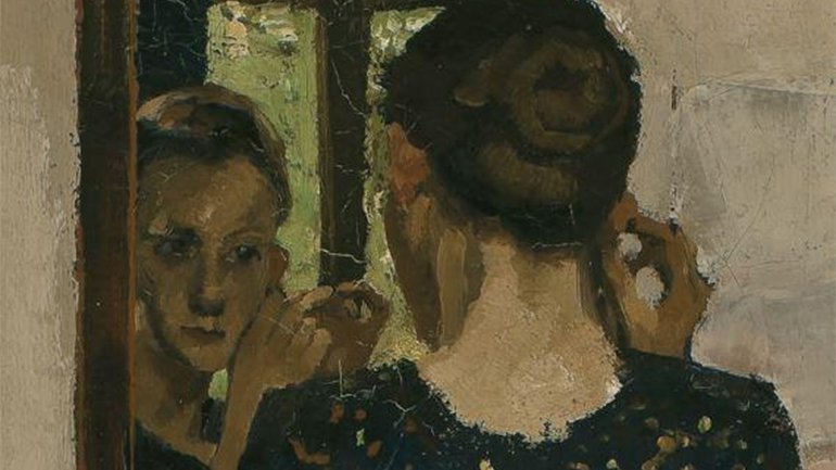 Κωνσταντίνος Θεοτόκης «Αγάπη παράνομη» – Νέα κυκλοφορία