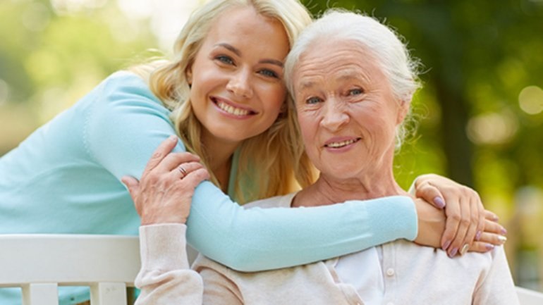 Η ορμόνη που παρατείνει τη ζωή