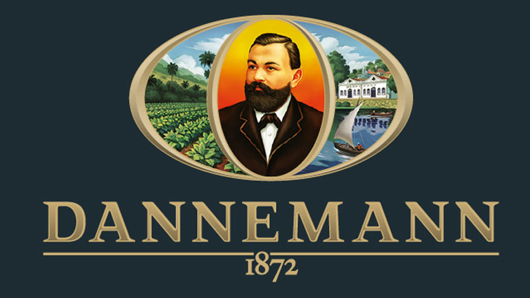 Η Καρέλιας θα διανέμει στην Ελλάδα τα προϊόντα της DANNEMANN