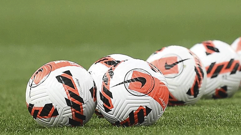 Πέφτει η αυλαία στη Super League