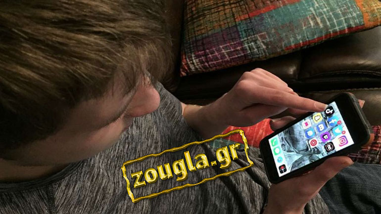 «Blackout Challenge»: Πώς να κρατήσουμε τα παιδιά μας ασφαλή