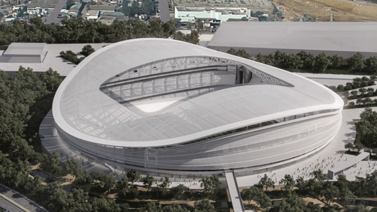 Παναθηναϊκός: Προσφυγή από 59 μέλη του Ερασιτέχνη κατά της ψηφοφορίας για τη «Διπλή Ανάπλαση»