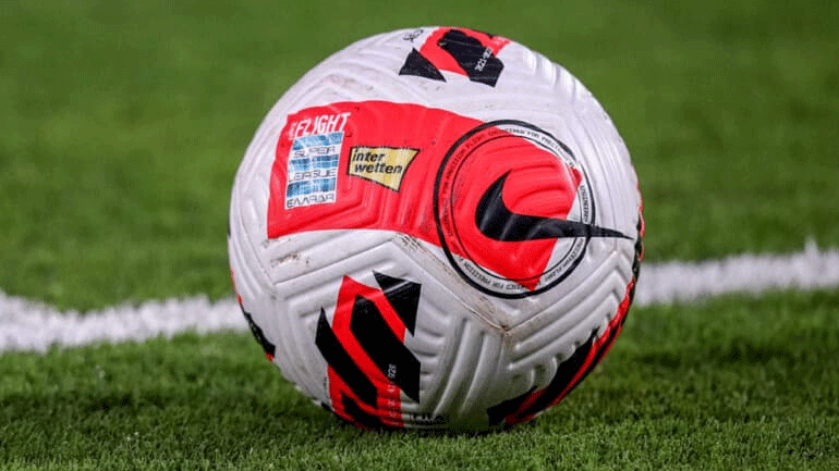 Super League: Την Πέμπτη η επικύρωση της βαθμολογίας