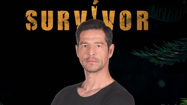 Απόστολος Ρουβάς: Οι πρώτες δηλώσεις μετά την αποχώρησή του από το Survivor