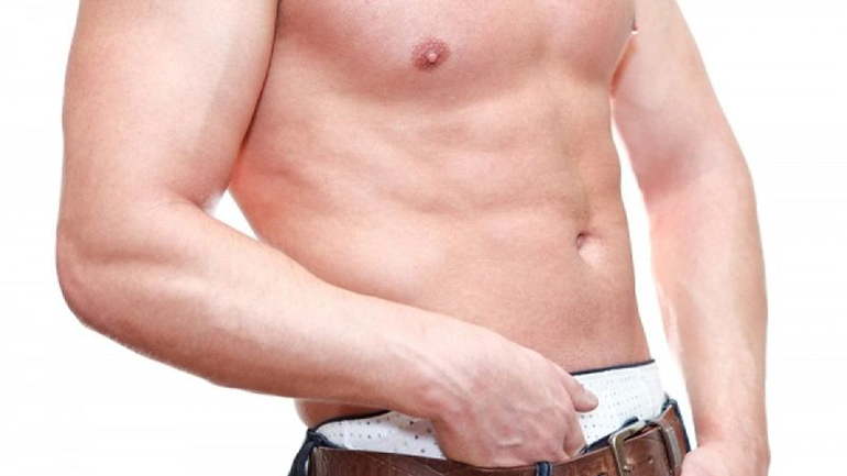 Κήλη των αθλητών: Η πιο σύγχρονη αντιμετώπιση παγκοσμίως