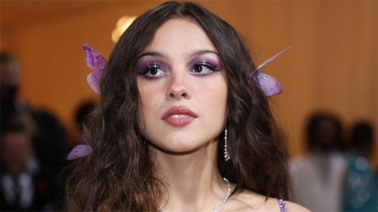 Μουσικά βραβεία Billboard 2022: Μεγάλοι νικητές οι Ολίβια Ροντρίγκο, Κάνιε Γουέστ και Doja Cat