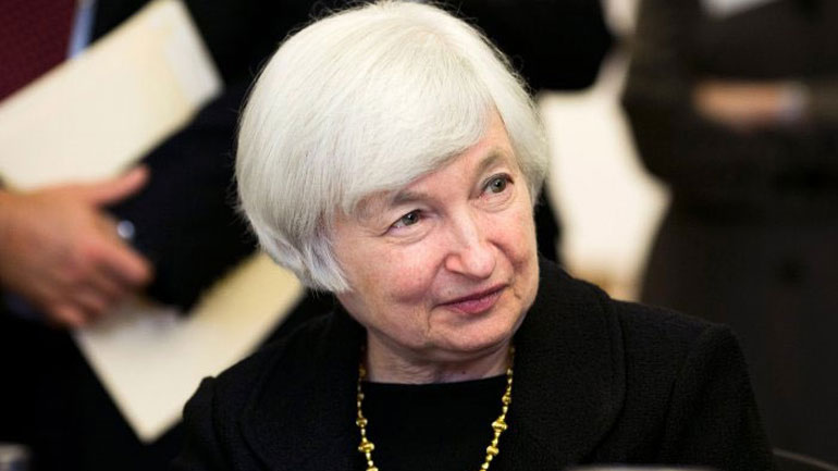 Η ΥΠΟΙΚ των ΗΠΑ πιέζει την Πολωνία να άρει το βέτο στον παγκόσμιο ελάχιστο εταιρικό φόρο