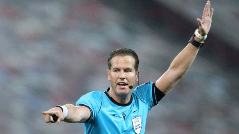 Super League: Ο Μάκελι στο ΟΑΚΑ, ο Κρούζλιακ στην Τούμπα