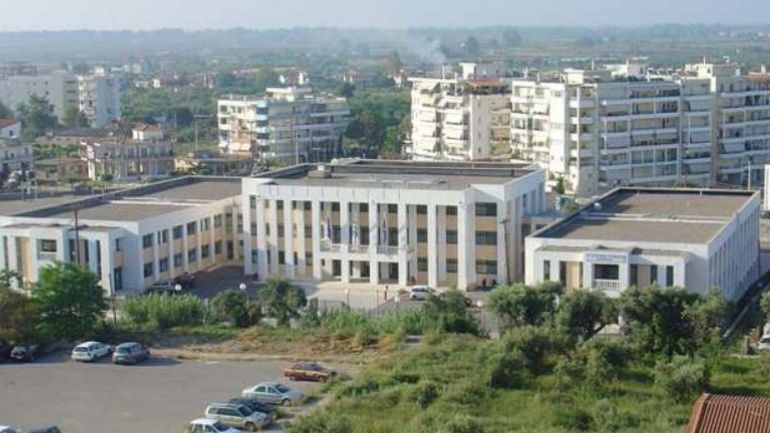 Οριστικά χωρίς Πανεπιστημιακά τμήματα ο νομός Ηλείας – Ο μοναδικός στη χώρα χωρίς τριτοβάθμια εκπαίδευση