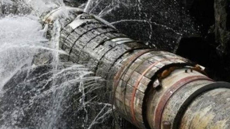 SOS από τις ΔΕΥΑ για τη ρήτρα αναπροσαρμογής