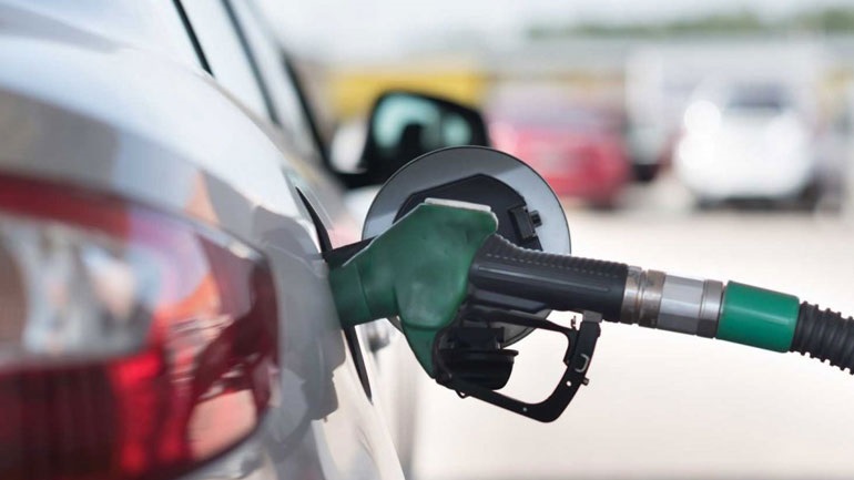 Βενζίνη: Νέα άνοδος τις επόμενες μέρες – Φόβοι για «εκτόξευση» της τιμής του λίτρου στα 3€