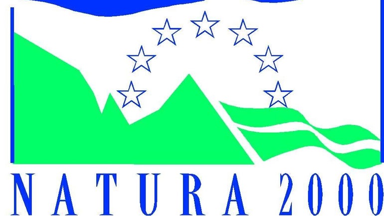 Natura 2000: Τριάντα επετειακές εκδηλώσεις εορτασμού για το μεγαλύτερο δίκτυο προστασίας της φύσης στον κόσμο