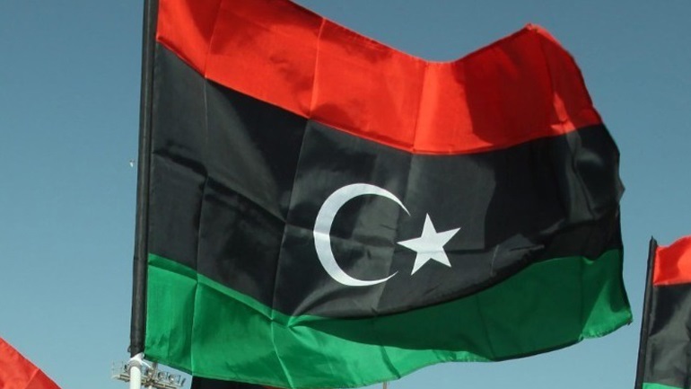 Λιβύη: Ο Φάτι Μπασάγα θα ασκεί πλέον την εξουσία στην Τρίπολη