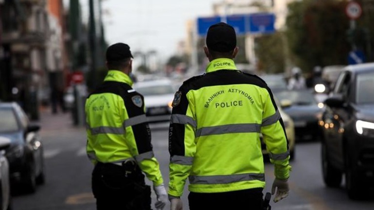 Συνελήφθη στη Γλυφάδα ο πρώην Δήμαρχος Βουκουρεστίου