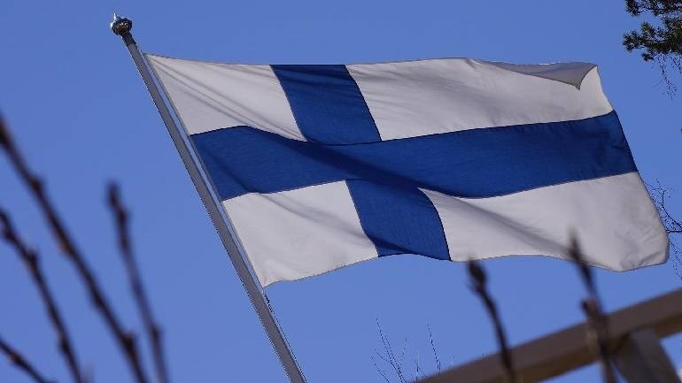 Φινλανδία: Το Κοινοβούλιο ενέκρινε την αίτηση για την ένταξη στο ΝΑΤΟ