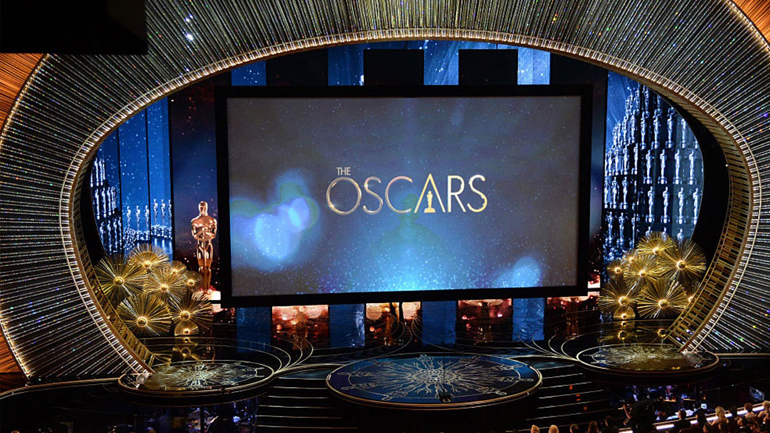Oscars 2023: Η επίσημη ανακοίνωση για την ημερομηνία της τελετής απονομής των επόμενων βραβείων