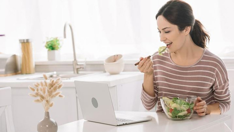 To λαχανικό που προστατεύει τη ψυχική μας υγεία