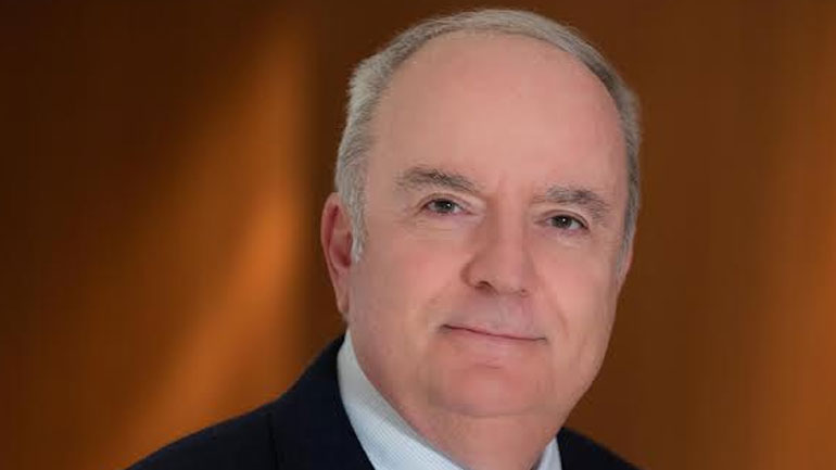 ΤΕΡΝΑ ΕΝΕΡΓΕΙΑΚΗ: EBITDA πάνω από 700 εκατ. ευρώ από τα 6,4 GW έργων το 2029